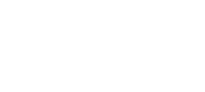 Back To Front Lawn Mowing logo white